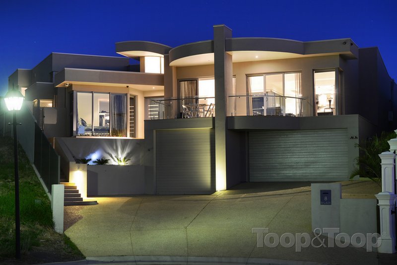 Thumbnail for Hallett Cove