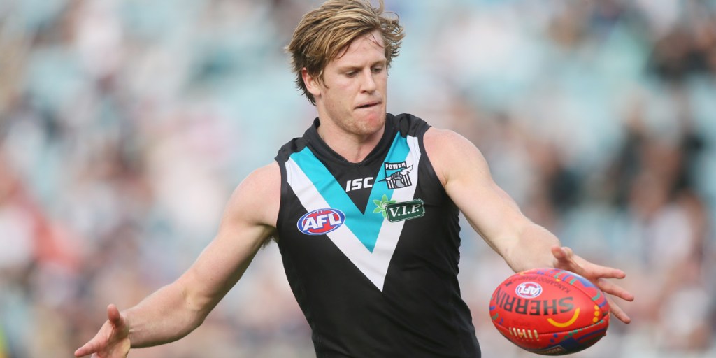 Thumbnail for Suspensions ‘disappointing’