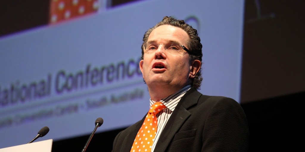 Thumbnail for AGL expands retail base