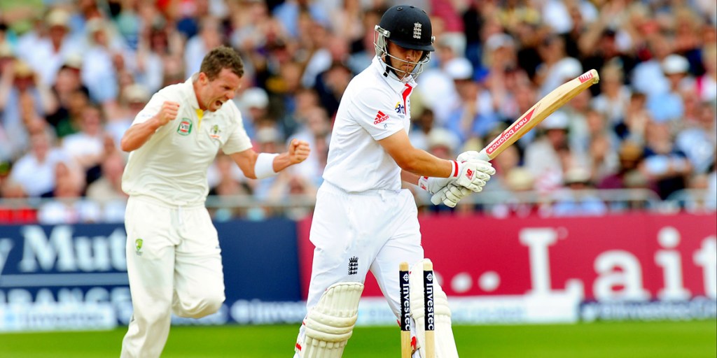 Thumbnail for Clarke says talent is there