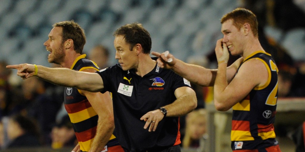 Thumbnail for Score reviews out of hand, says Sando