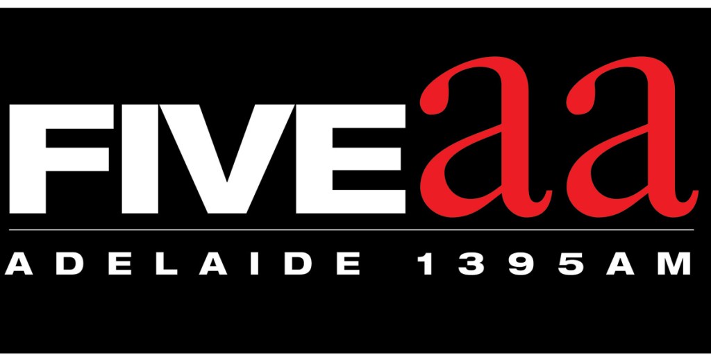 Thumbnail for Ratings malaise for Fiveaa