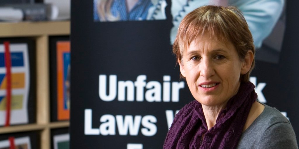 Thumbnail for SA unions want temporary visas scrapped