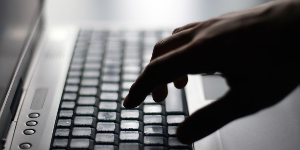 Thumbnail for IT project stalls as company collapses