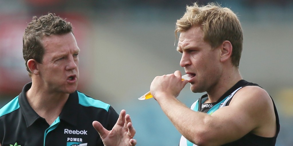 Thumbnail for Tribunal rejects Cornes plea