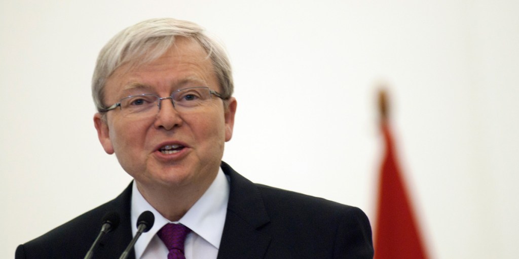 Thumbnail for Attitudes easing on carbon tax: study