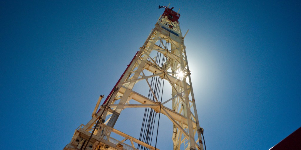Shares in Argonaut are up by more than 8 per cent this morning on the news of the new site.