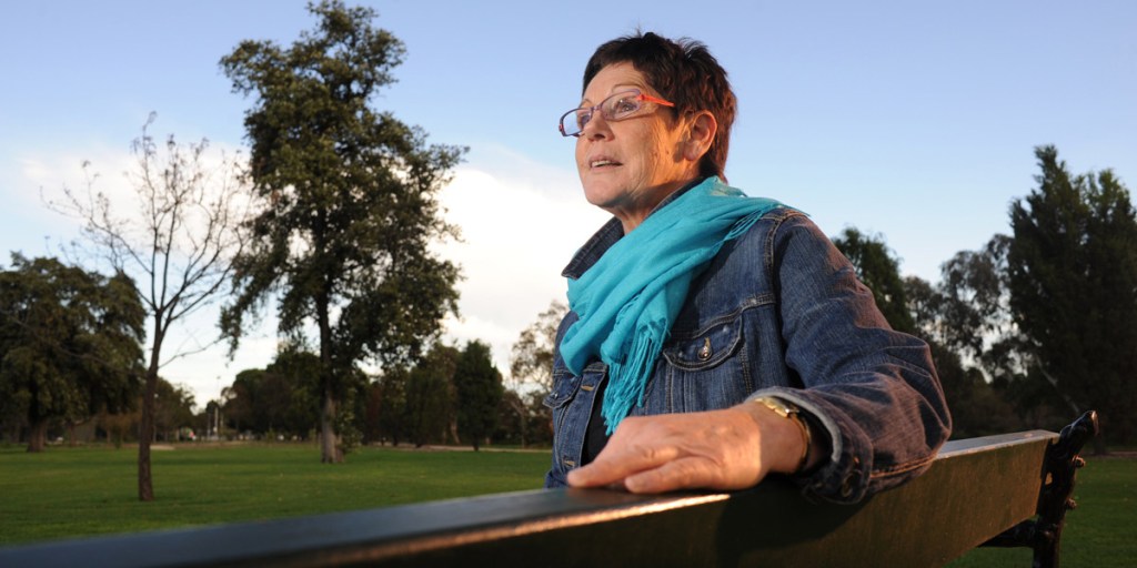 Thumbnail for South Australia ‘must do dying better’