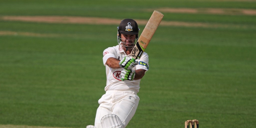 Thumbnail for Ponting to coach Major League Cricket team