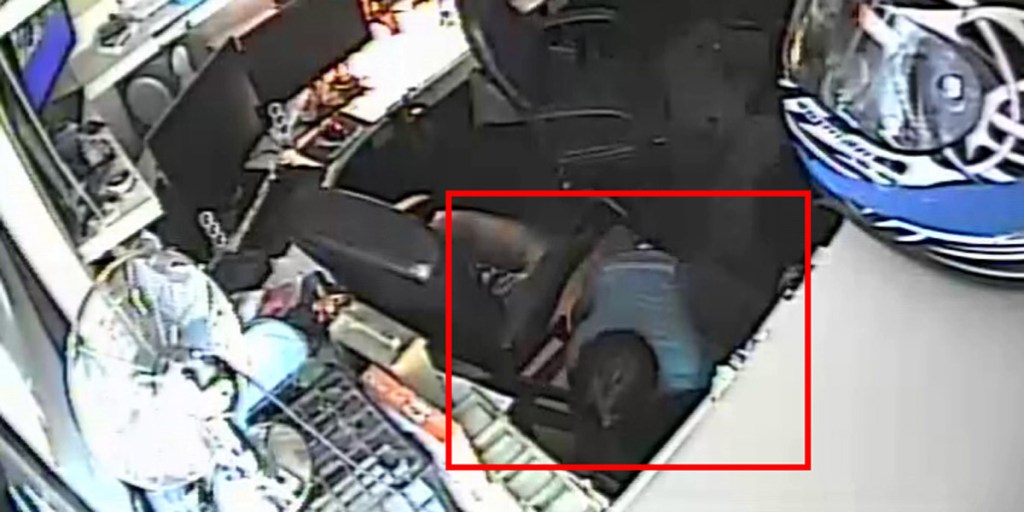 Time for a nap, after drinking some wine and spending time on Facebook.