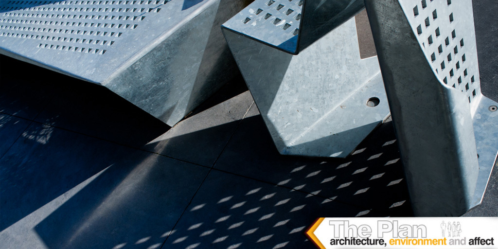 Thumbnail for The Plan: rising stars of Adelaide architecture
