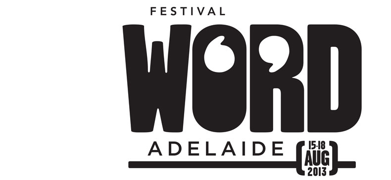 Thumbnail for Help find Adelaide’s newest word