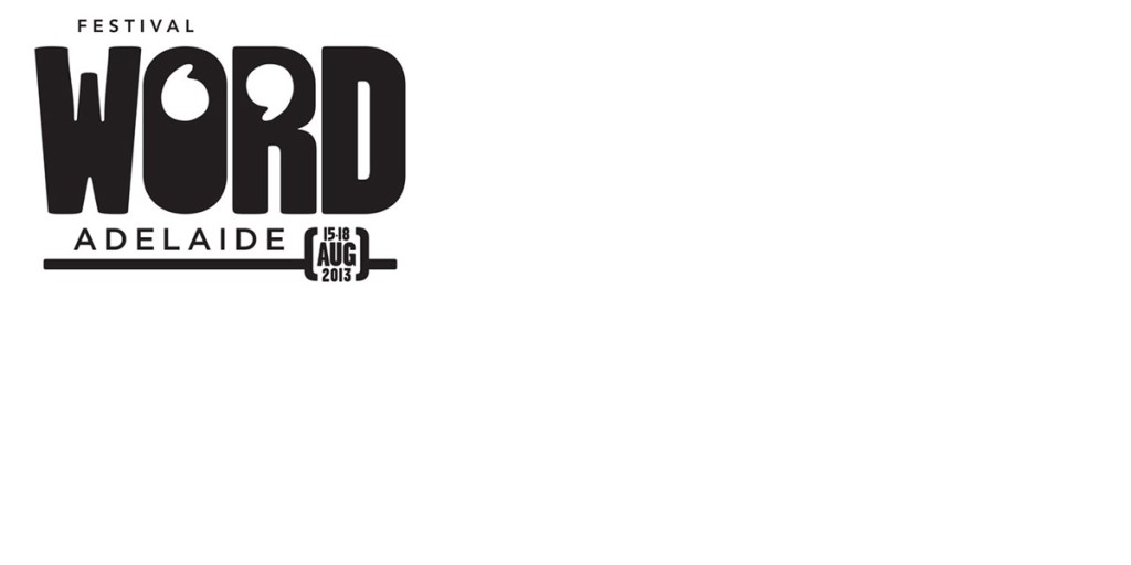 Thumbnail for Word Adelaide – coming soon