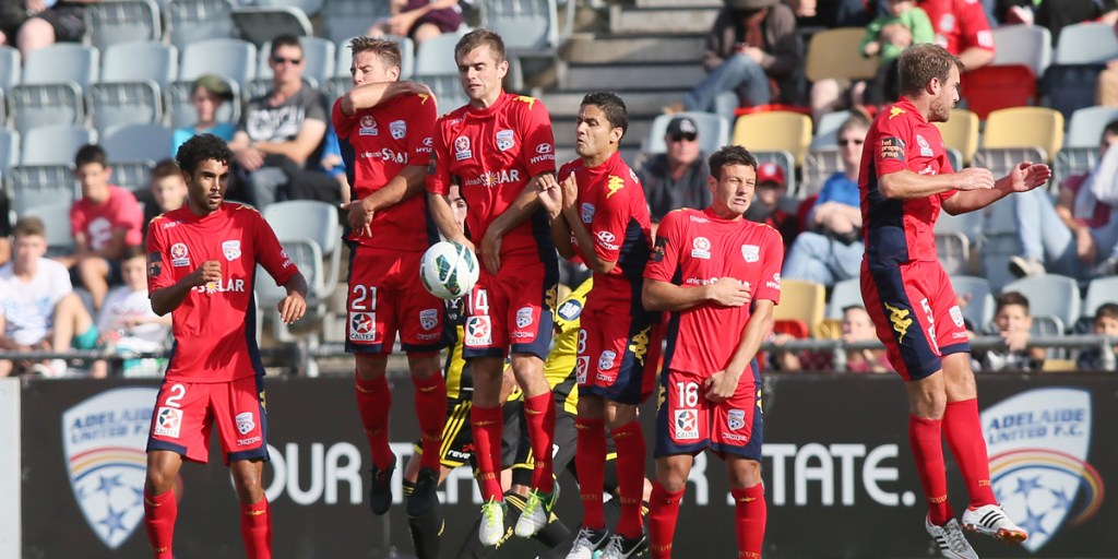 Thumbnail for Alcohol expert attacks stadium deal