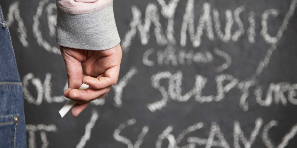 Thumbnail for More education funding is no guarantee of better schools