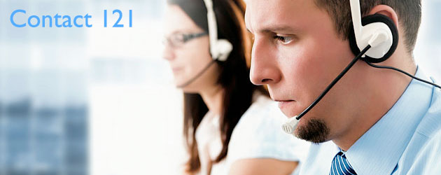 Thumbnail for Call centre contract dispute threatens 120 SA jobs