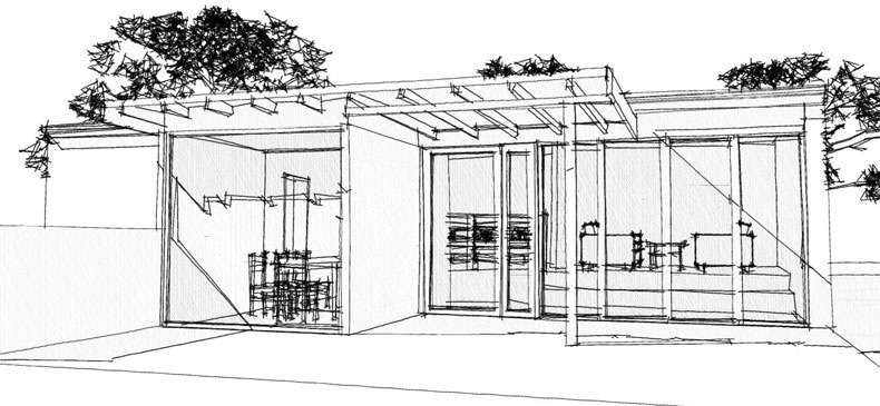Thumbnail for New accommodation to offer authentic farm stay in the Barossa