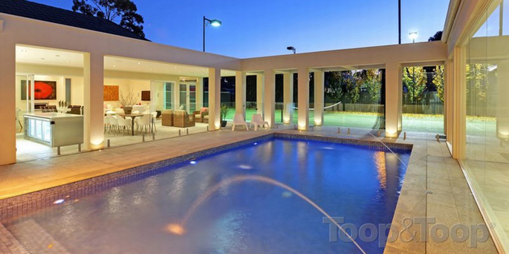 Thumbnail for Lockleys