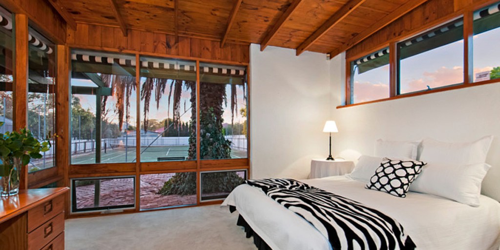 Thumbnail for Prospect