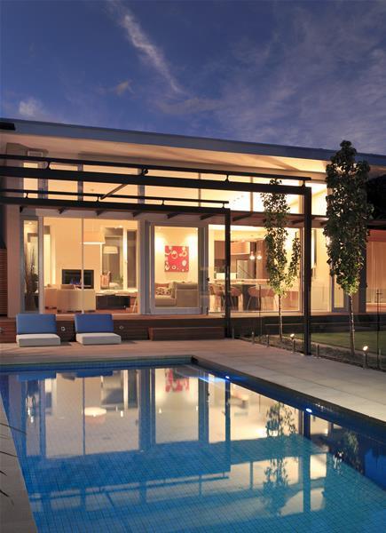 Thumbnail for Toorak Gardens