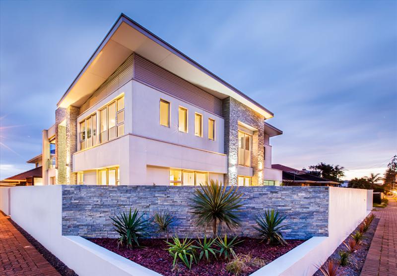 Thumbnail for Henley Beach South