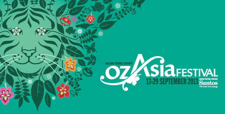 Thumbnail for Asia – the media’s blind spot?