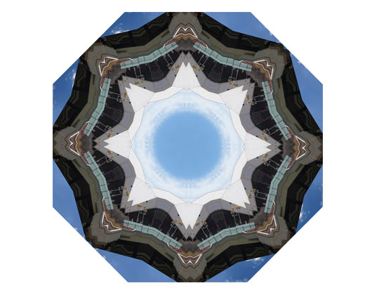 Thumbnail for SALA on show