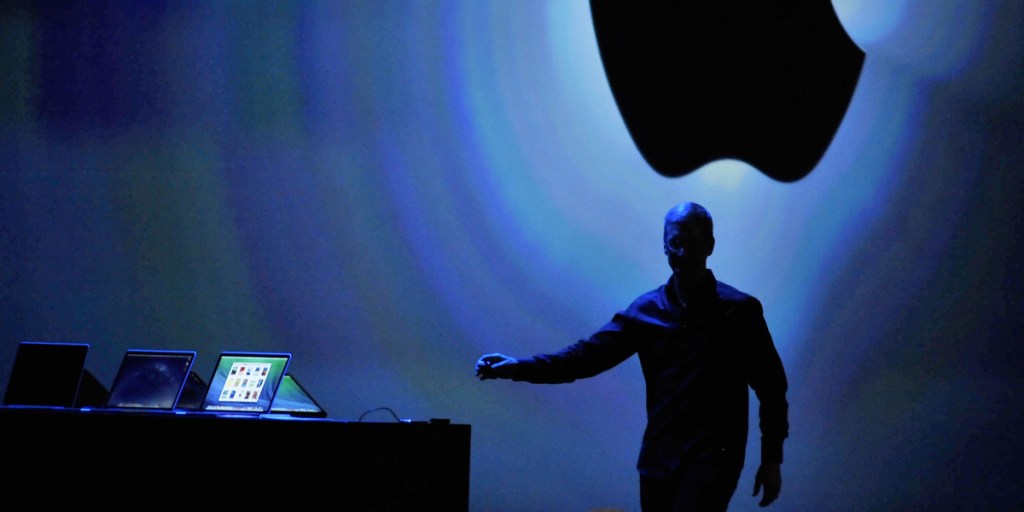 Thumbnail for What to expect from Apple’s next iPhone