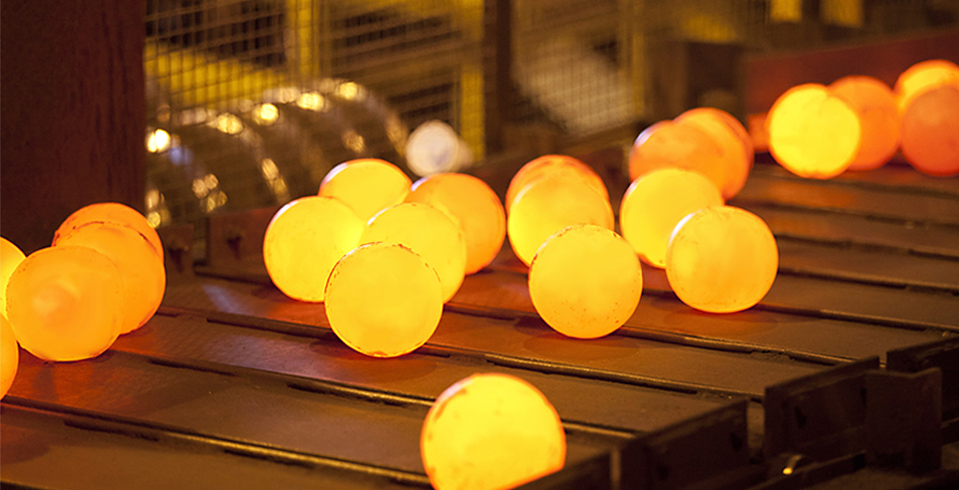 Thumbnail for Arrium sales up, earnings flat