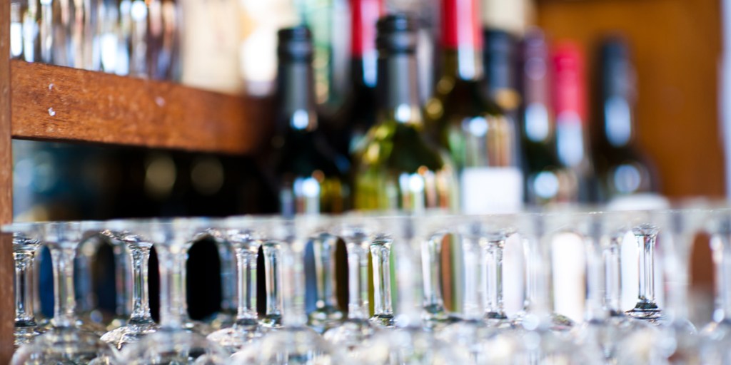 Thumbnail for SA wine distributors at risk