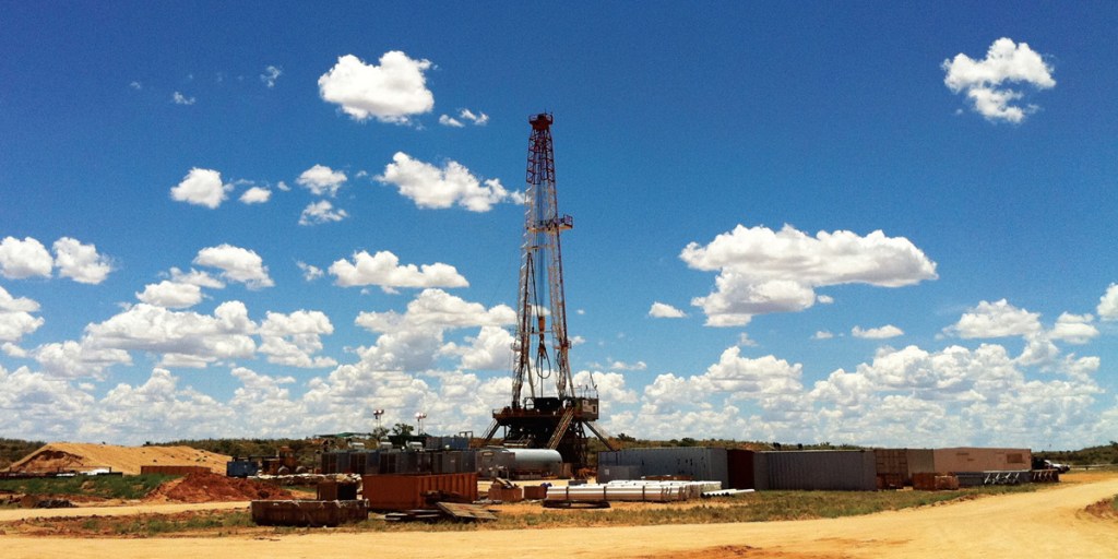 Thumbnail for Beach Energy to slash 60 jobs