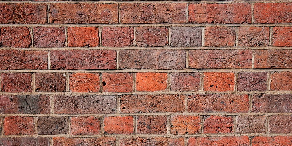 A visual representation of government responses to InDaily's detailed questions about two important issues this week.