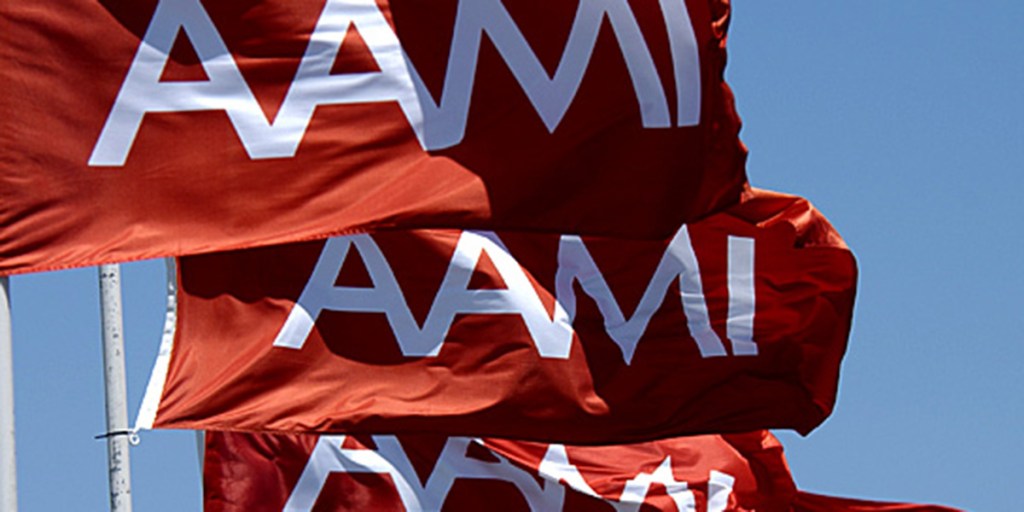 Thumbnail for Insurance arm underpins Suncorp result