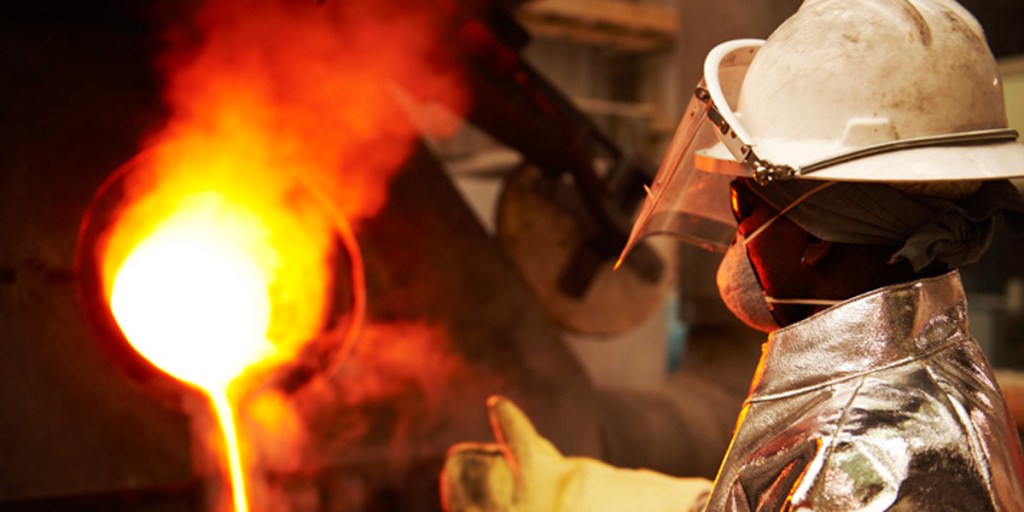 Thumbnail for Newcrest battles investors’ lack of trust