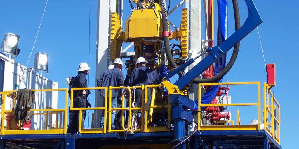 Thumbnail for Transfield job cuts to continue