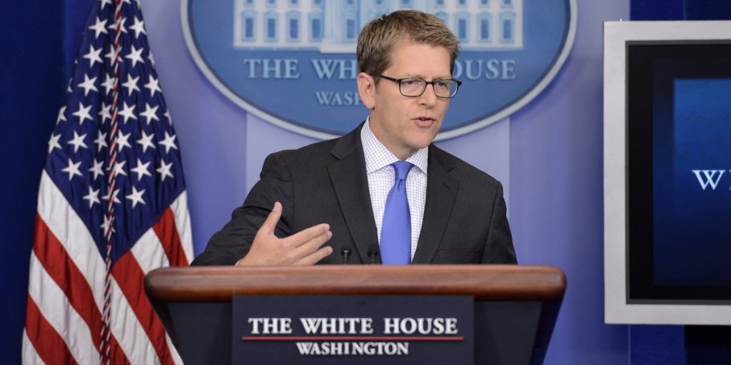 Thumbnail for No doubt on Syria culprits: US