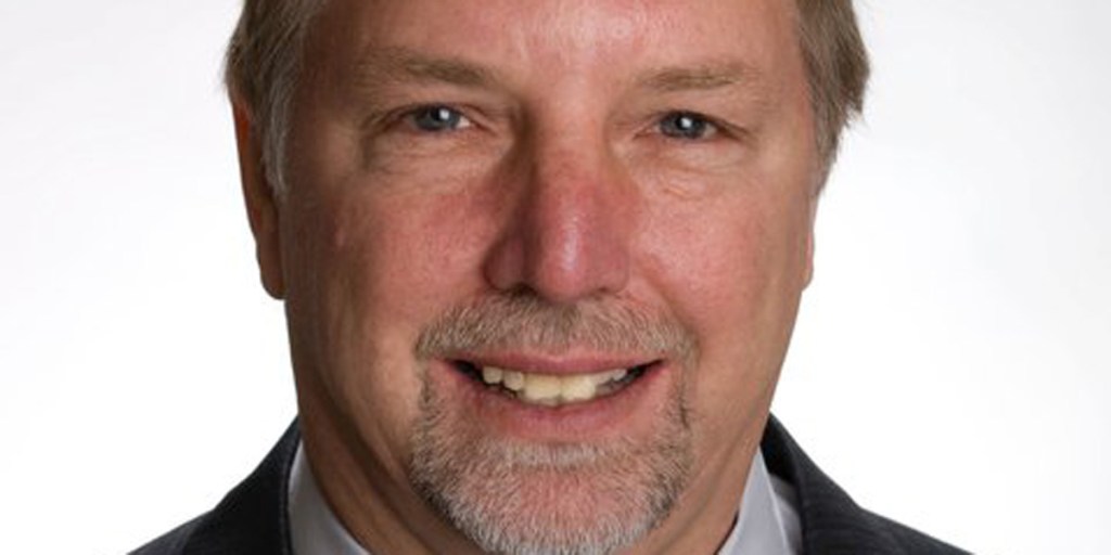 A suite of preference deals means Leon Ashby has an outside shot to win a Senate seat.