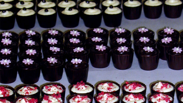 Thumbnail for Explore Yorke Peninsula’s chocolate