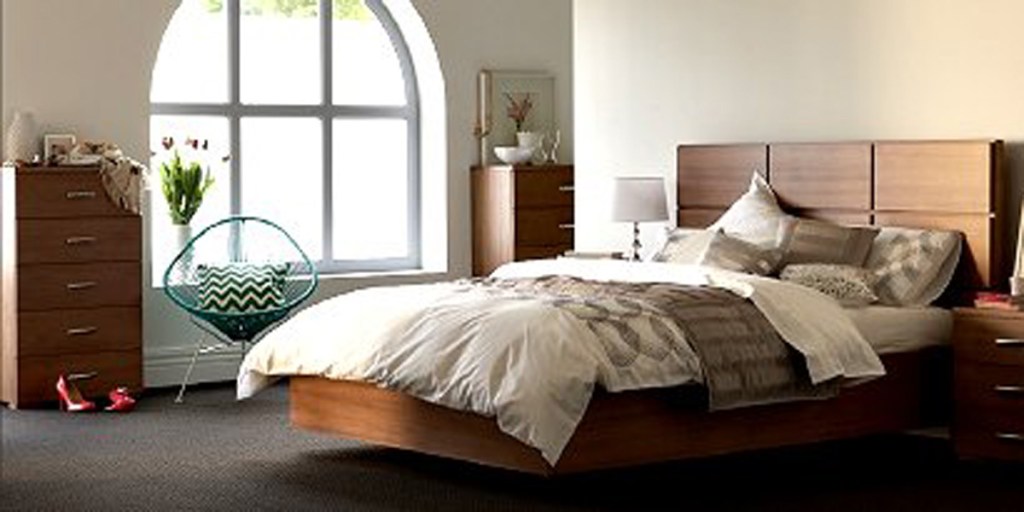 Thumbnail for Furniture firm closes – 40 jobs go