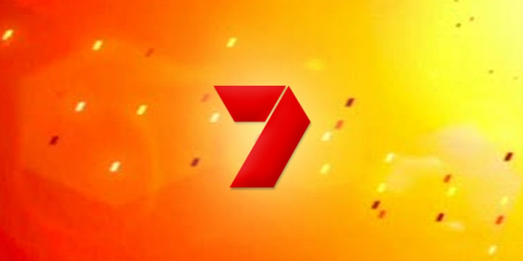 Thumbnail for Magazines drag Seven West into the red