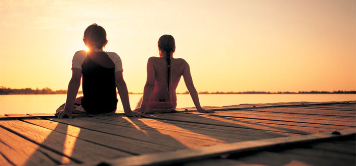 Thumbnail for A new website switches Riverland tourism online