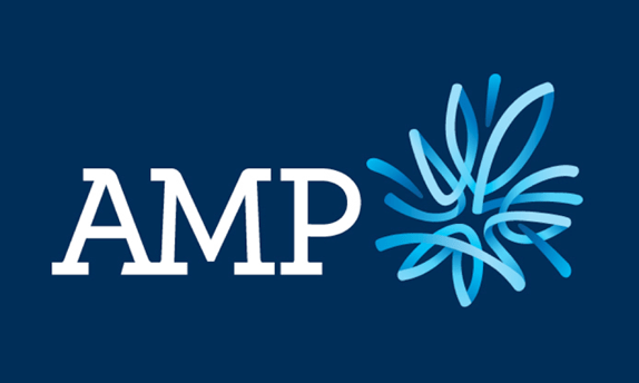 Thumbnail for Flying start for new AMP boss