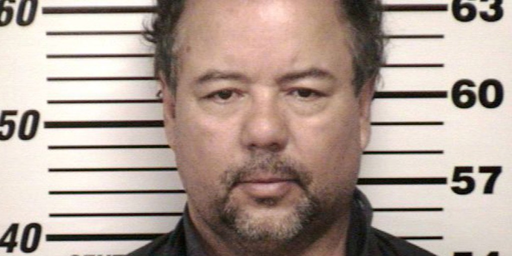 Thumbnail for US kidnapper Ariel Castro caged for life