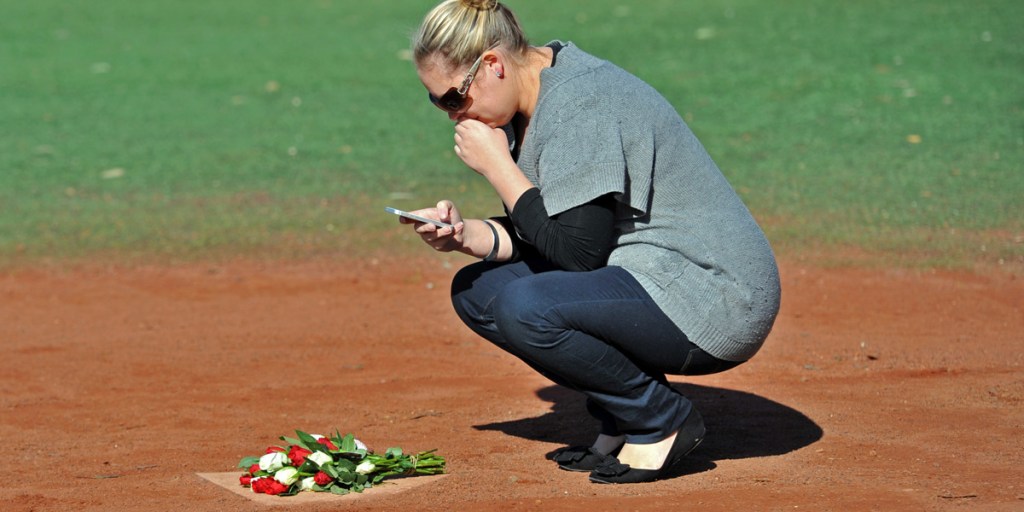 Thumbnail for World news wrap: Egypt, teen shooters, leaks