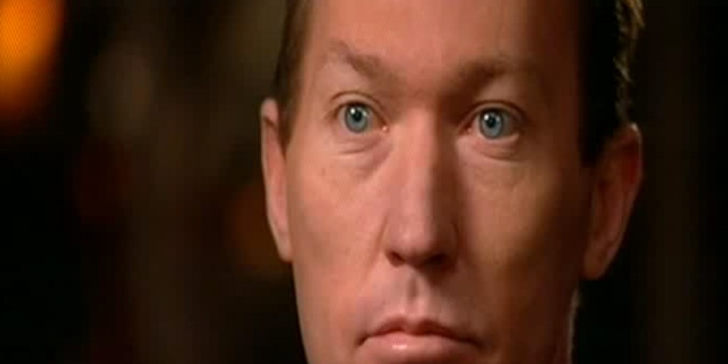 Thumbnail for Hird hits back at “The Weapon”