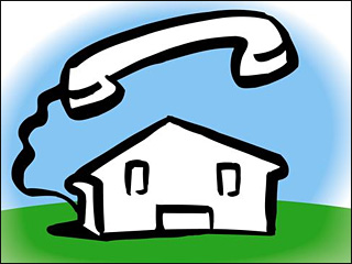 Thumbnail for Do Not Call breaches caught