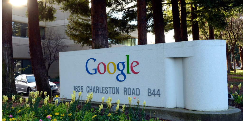 Thumbnail for ACCC watching as Google hit with antitrust action, break-up threat