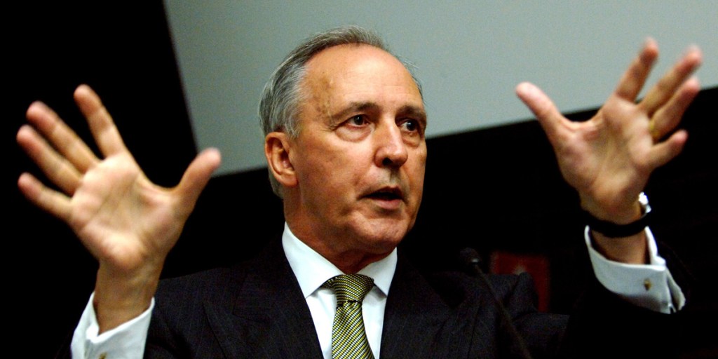 Thumbnail for Keating slams super for home deposit idea