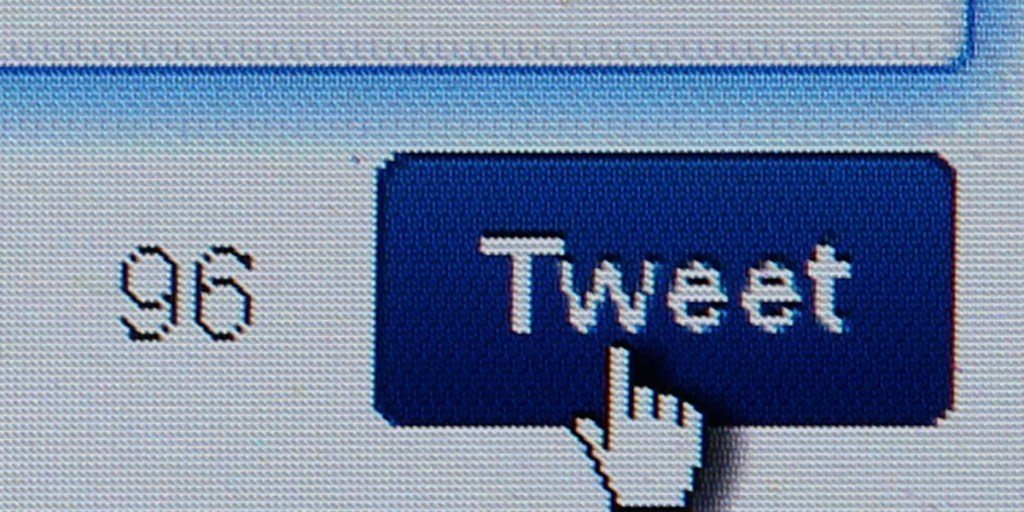 A false claim about a candidate on Twitter last week has sparked a reader's desire for an independent electoral "umpire".