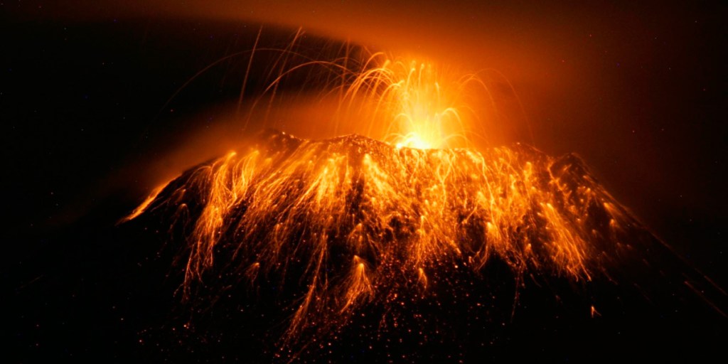 Thumbnail for Master your anger – or at least try to understand it